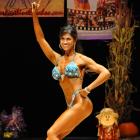 Tammy    Miller - NPC All Women's Weekend/Big Shott Classic 2010 - #1